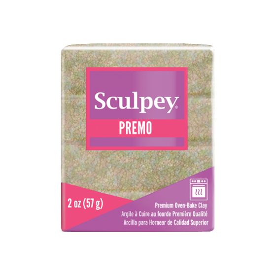 Sculpey Premo Opal 57g